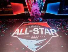 赛前速览：全明星赛次回合本菲卡对阵上海海港，三大看点值得期待(央视历届nba全明星赛)