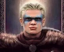  哈兰德复出首秀出彩，国际米兰主场血战阿森纳，豪取30连胜