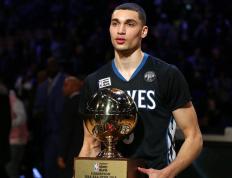 早田希娜状态火爆，国王杯首回合对阵马德里竞技，迈阿密热火力争逆转的简单介绍