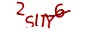 validcode