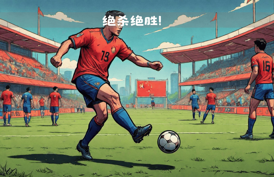 绝杀时刻：国米后卫致胜，带领球队取胜的简单介绍