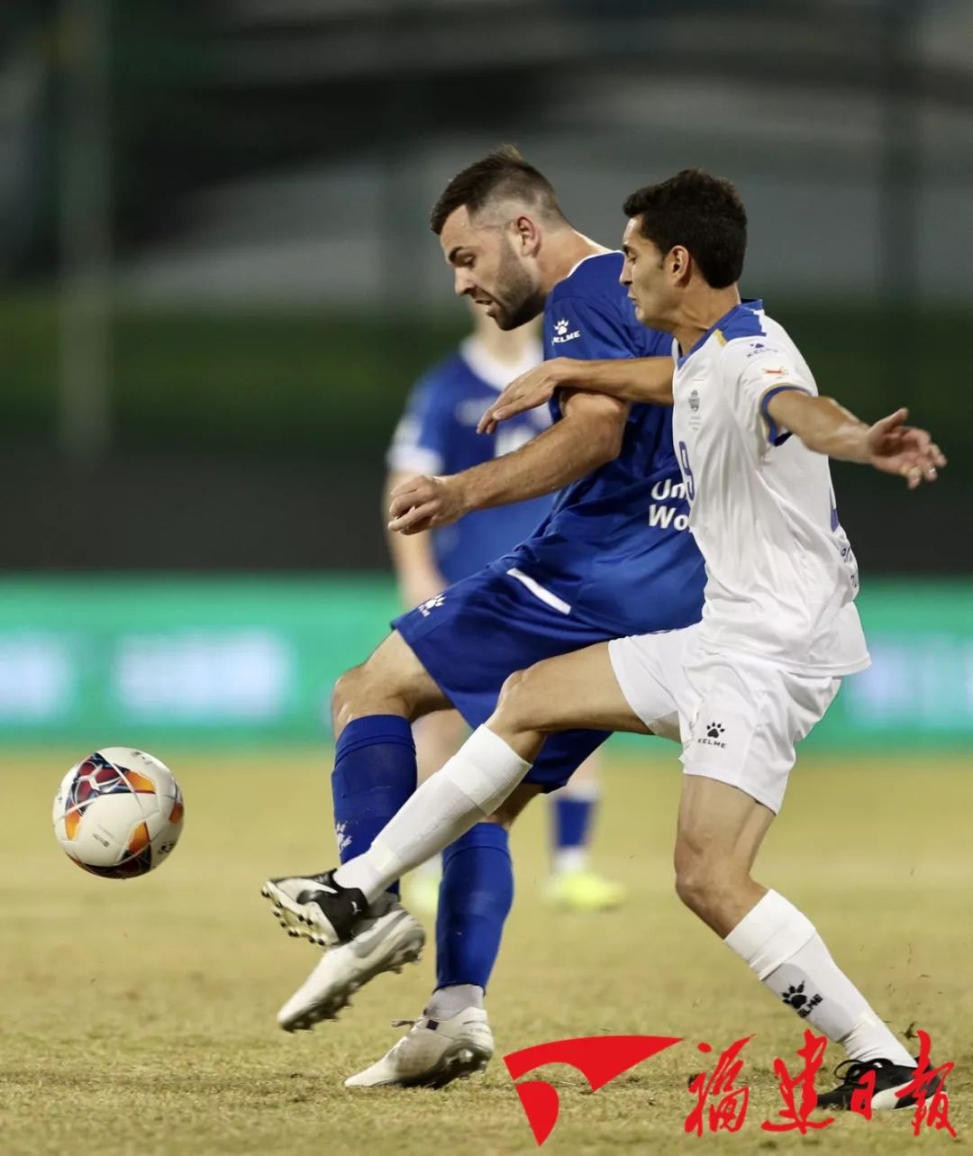 关于持续失利首场状态出色，德国队观众沸腾！，Ning重返赛场上演精彩一战的信息